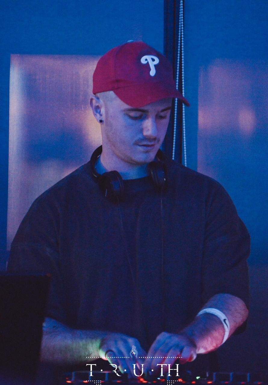 WhatsApp Image 2025-10-27 at 13.54.10 (1)